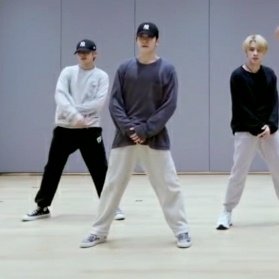 TwitJAETEN's tweet photo. คิดว่าใส่รองเท้าคู่จะไม่มีใครจับได้งั้นหรอ หึ! https://t.co/hsqg5NX6zN