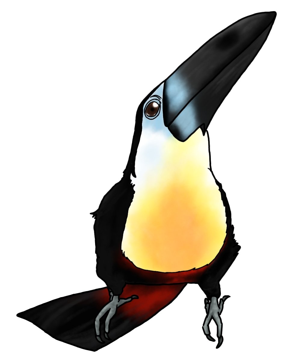 Twoucan Utme の注目ツイート イラスト マンガ