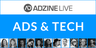 Wie können Publisher sicherstellen, dass sie die richtigen Partner nutzen und hinzufügen? Wie können Publisher die Herausforderungen bei der Erlösmaximierung meistern? <a href="/adzine/">ADZINE</a> Pubstack.io  buff.ly/3a3Kiyz