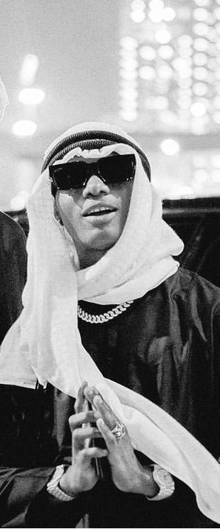 olamideeh's tweet photo. On behalf of Alhaji Balogun @wizkidayo , we wish all our Muslim brothers and sisters Ramadan Kareem and may Almighty Allah accept our fast as an act of Ibadah 🙏
#WizkidFC
#TeamStarboy
#ramadanmubarak
#Ramadan https://t.co/TX6W75ubc3