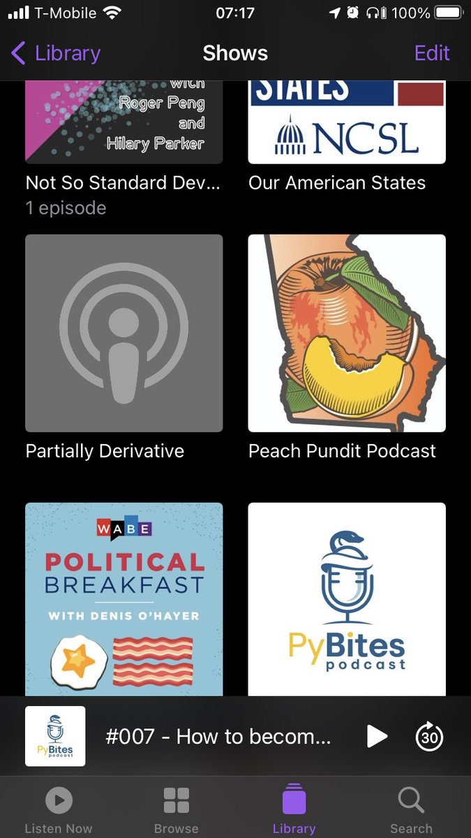 @sr2ndblack.bsky.social tweet media