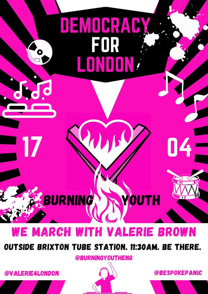 XRUniversities UK 🎓🌍 tweet media