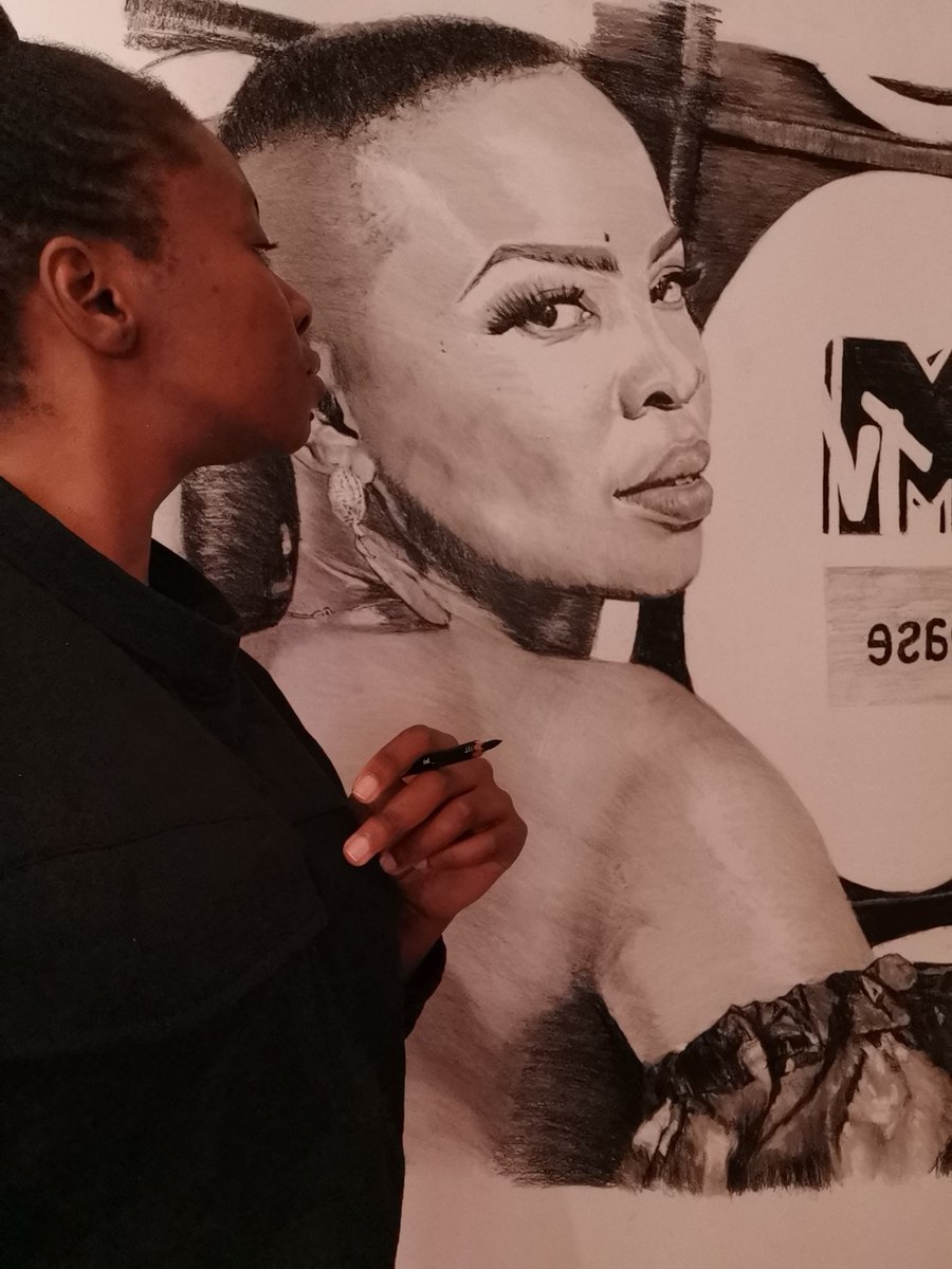 lelo_artist's tweet photo. Hey can ya'll help RT my drawings ❤️please

Mohale
Somizi
#BLACKCOFFEE
Ace Magashule https://t.co/oFo7PPeKxV