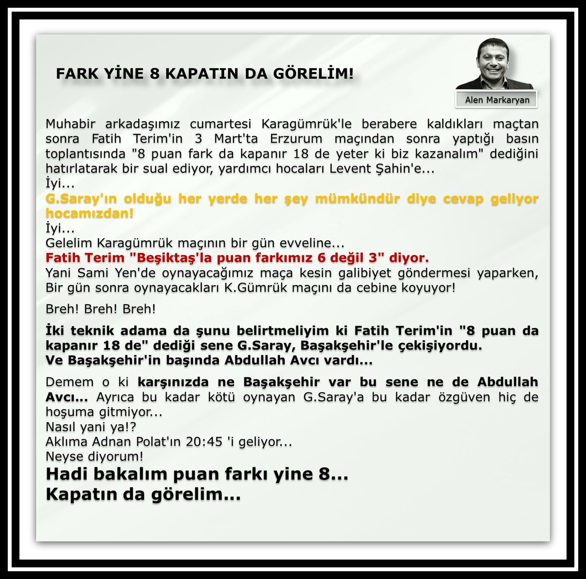 AlenMarkaryan tweet picture