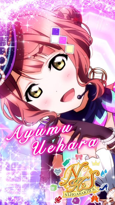 セツナさん がハッシュタグ シラネコの加工 をつけたツイート一覧 1 Whotwi グラフィカルtwitter分析 セツナさん がハッシュタグ シラネコの加工 をつけたツイート一覧 1 Whotwi グラフィカルtwitter分析