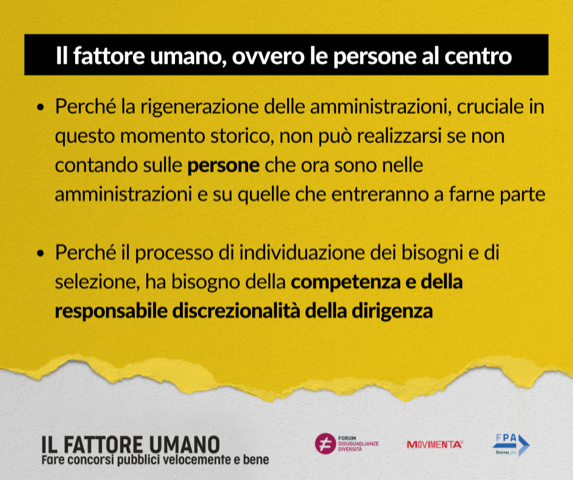 Movimenta tweet media