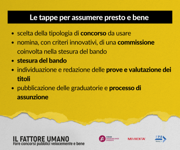 Movimenta tweet media