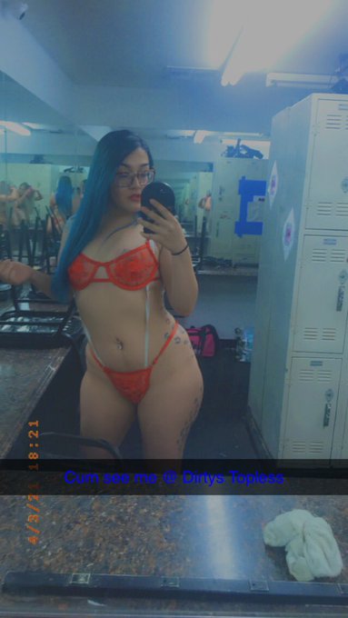 I only come on twitter when its 4am I have INSOMNIA  And to promote my #Onlyfans Booty 🍑🤣  So buy my<a href="/tag/allnatural"class="tags"><span>#allnatural</span></a><a href="/tag/linkinbio"class="tags"><span>#linkinbio</span></a><a href="/tag/onlyfans"class="tags"><span>#onlyfans</span></a><a href="/tag/onlyfanstwe"class="tags"><span>#onlyfanstwe</span></a>