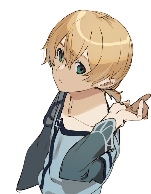 Wwwkcykさんのイラスト一覧