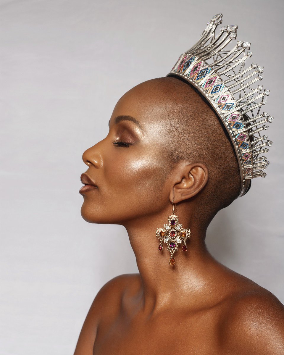 Risna Nur Fajariyah (@rsnnrf) | Twitter