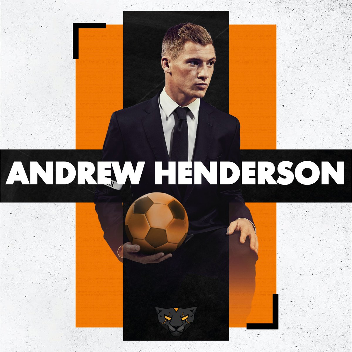 💥 ANDREW HENDERSON 💥

Can YOU claim victory over the 5X Freestyle Football World Champion? 🤔

Book one-on-one game time with <a href="/Freestyleandrew/">Andrew Henderson</a> to find out! 

🐯🎮💥 l BAST.GG