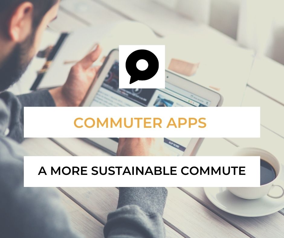 lobbipad's tweet photo. . @takescoop 's tool handles all the door-to-door logistics of employee carpooling and gives you an insight into how much CO2 you save. Check it at https://t.co/BBFg67EYC4. ¡It is a win-win action! https://t.co/2MSTMf2gir
#B2Bsustainability #sustainabilitytips #climatereaction https://t.co/cMZahUQkVI
