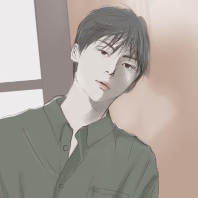 RMS200513's tweet photo. #NewProfilePic https://t.co/gTR2dmAgmR