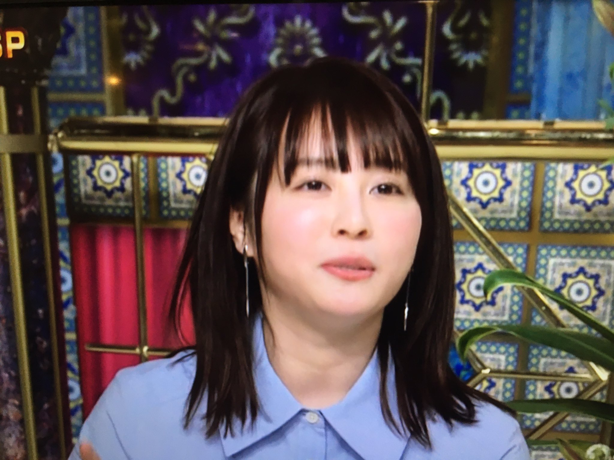 ギターコブラ 北乃きいに再び惚れた ギターコブラ 北乃きいに再び惚れた