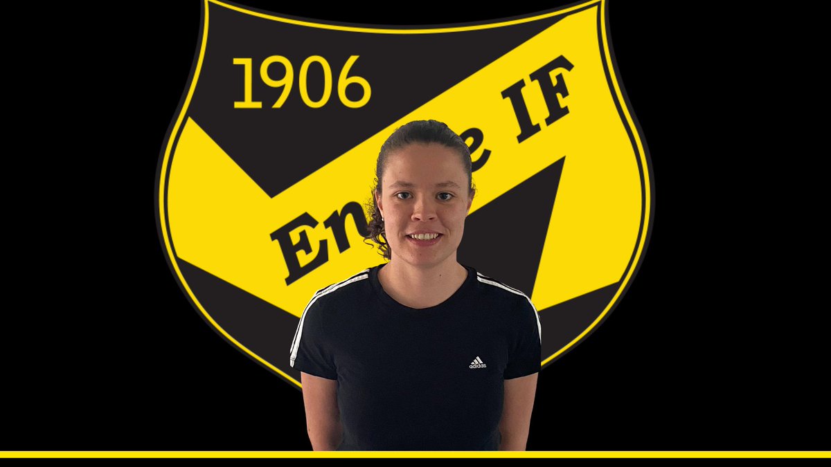 Endre IF tweet media