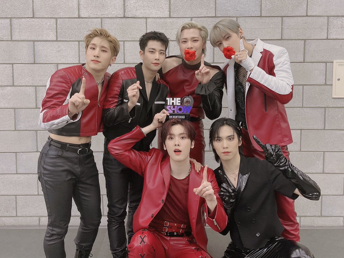 astro___non's tweet photo. リアタイできなかったけど1位おめでとう❕㊗️

#ASTRO_ONE1stWin 
#ASTRO #All_Yours #ONE https://t.co/EFkVaUmjne