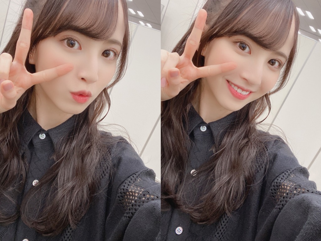 乃木坂46まとめブログ Ngzk46matome Twitter