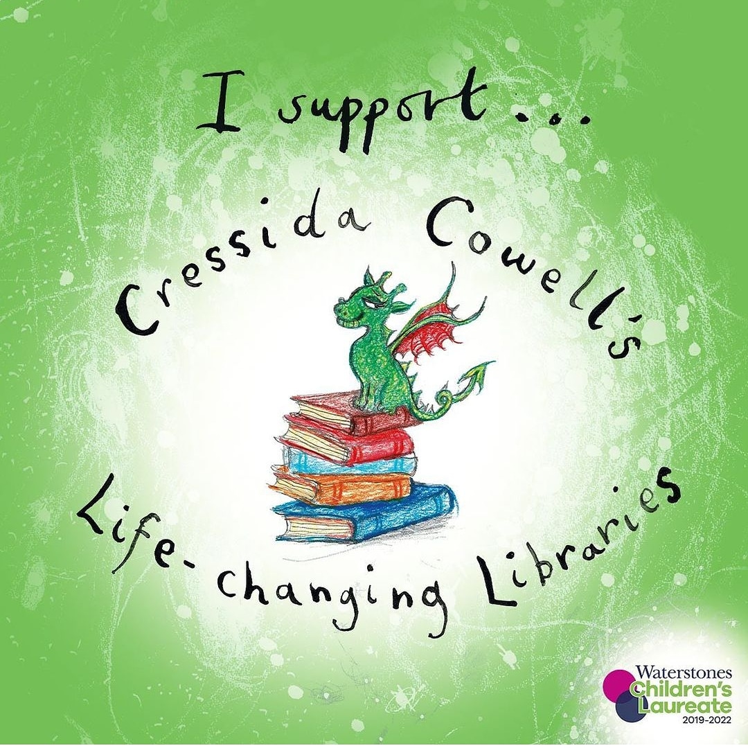 GuyBassBooks's tweet image. All day long. #lifechanginglibraries