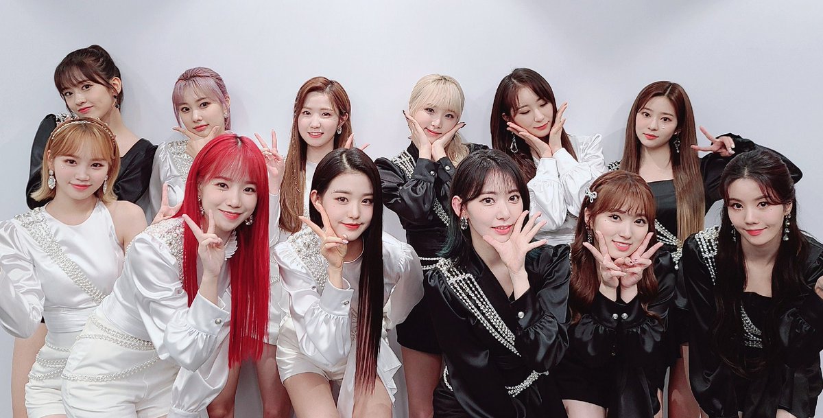 ARUUU30340305's tweet photo. #OneDreamForIZONE Forever be with @official_izone💓Never change！！#OurParallelUniverseContinues #OneLightIZONE #BloomForeverInIZONE #ToOurParadiseIZONE #WeRiseWithIZONE❤️ https://t.co/OhGIcFWTxm