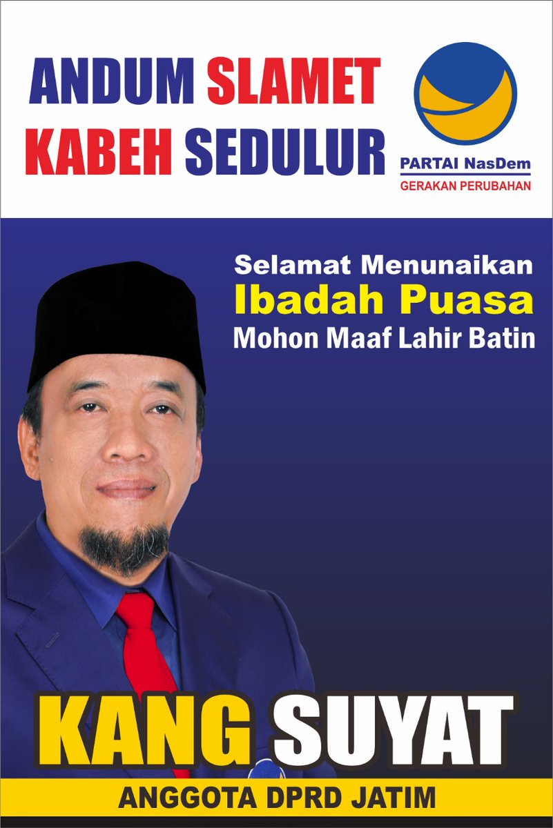 BahtiarRomo's tweet photo. Marhaban Ya Ramadhan https://t.co/vm3lvZboJk