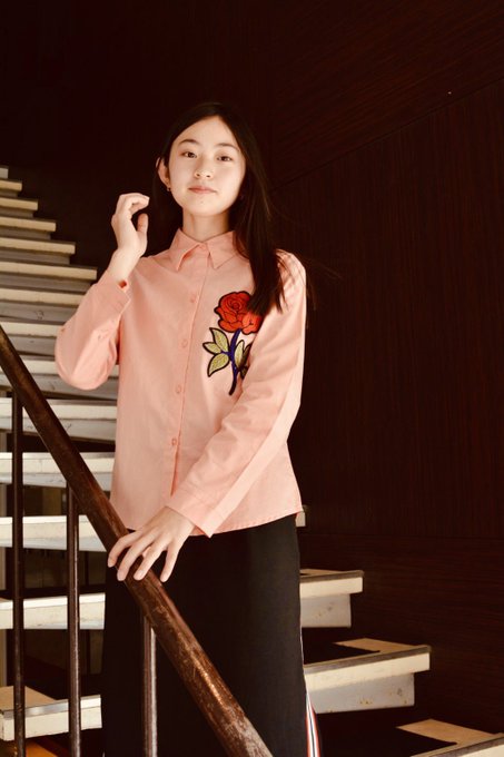 Twitterのコスプレ画像42