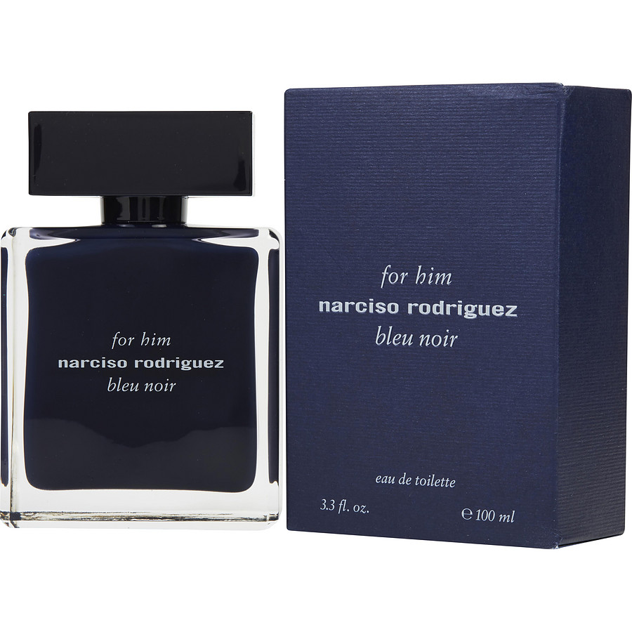 Pour finir, j'invite ceux qui le souhaitent à partager avec nous leurs meilleures techniques pour se parfumer, et surtout le ou les parfums qu'ils utilisent. PS : Bleu nuit de Narciso Rodriguez.Ceux qui me suivent depuis savent.