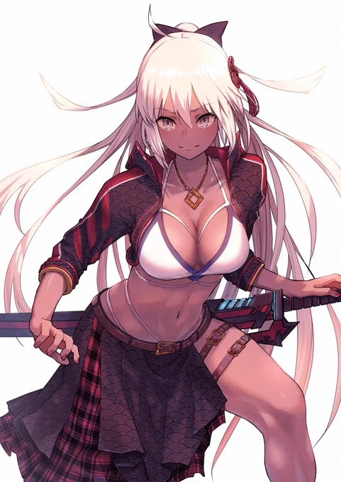 #繋がらなくていいから俺の和鯖をみてくれ 