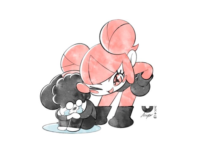 一緒に頑張ろう 高画質 のtwitterイラスト検索結果 古い順