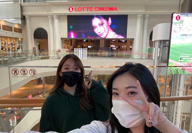 이거.. 언제까지 하나요
시간 되면 보러가고 싶은데 ㅠㅜ