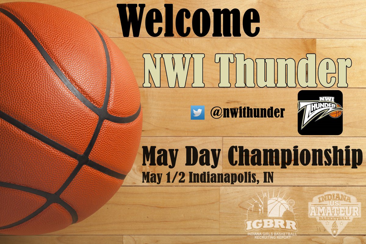 IGBRR Hoops tweet media