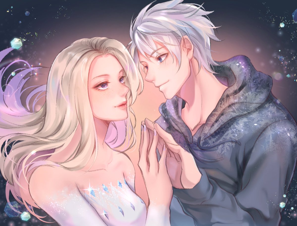 kyo kung tweet media