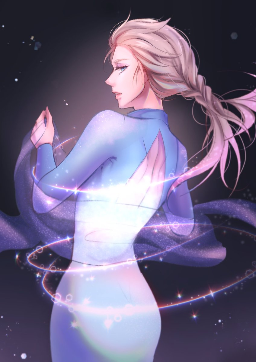 kyo kung tweet media