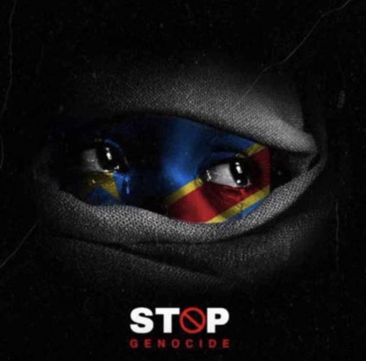 LembisaR's tweet photo. Free Congo 🇨🇩✊ https://t.co/UZ5DfBVwdz