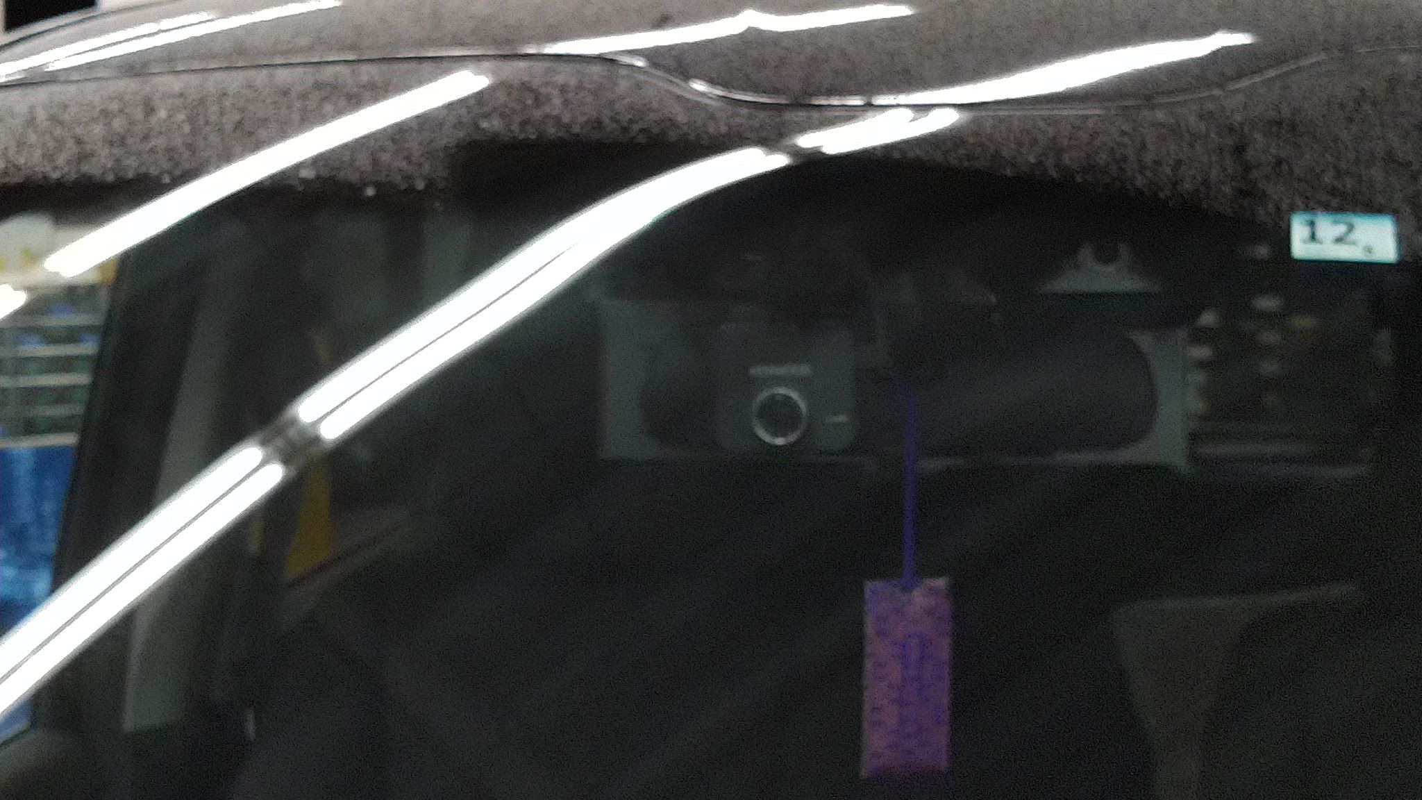 車いじり初心者 Twitter Search Twitter