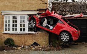 Audi do that?

#tcbg #sellmycar