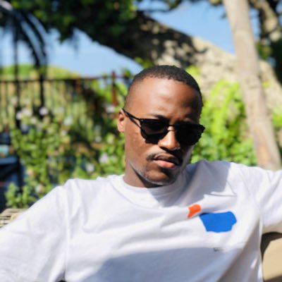 Ak_prexidis's tweet photo. #NewProfilePic https://t.co/IHnuNeezCm