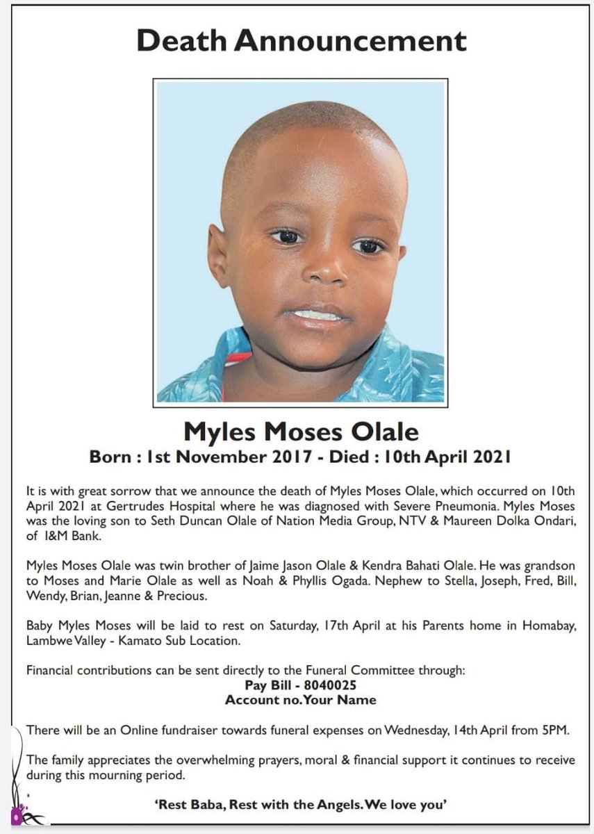 Seth Olale tweet media