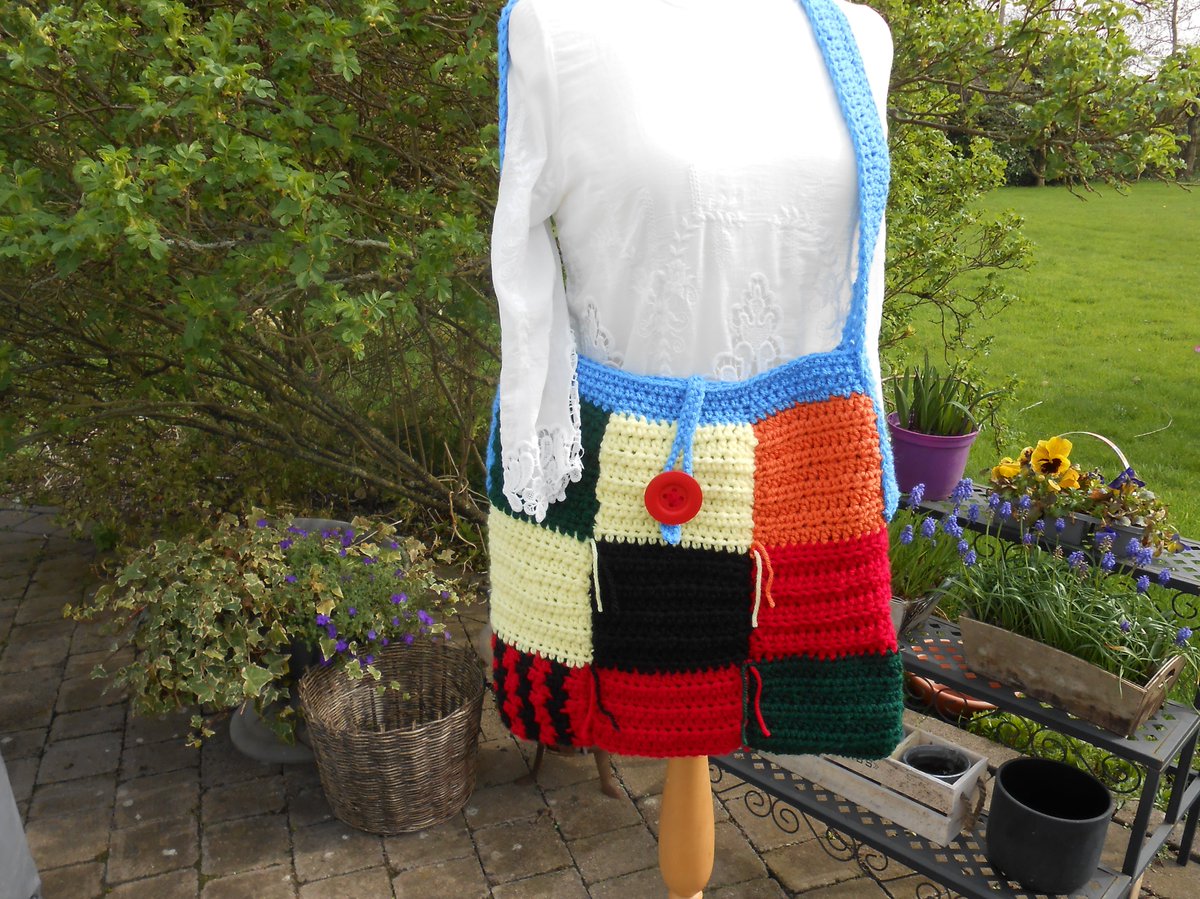 Walsh11Della's tweet photo. https://t.co/XBseGK3uAZ #craftshout #craftbuzz #onlinecraft #harrystylestime https://t.co/kxrDuSXEFo