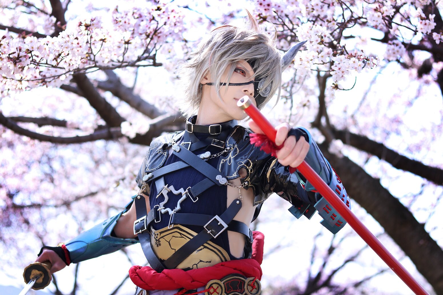 雷輝⚡️=𝓡𝒂𝒊𝒌𝒊.𝒔=写真集通販中 on X: 