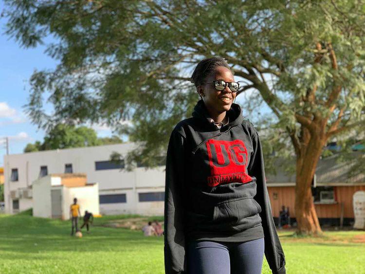 thearcapparel's tweet photo. UG On My Chest ™️
#everything_arc #urbanstreetwear #hoodieseason #madeinUganda https://t.co/4PmgzgneKJ