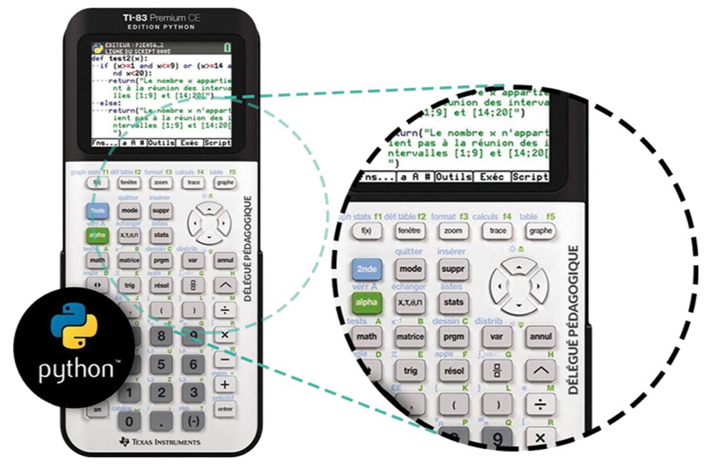 Bonjour ! 
De nos jours, la personnalisation des objets qui nous entoure prend de plus en plus d'ampleur. 
Calcuso vous propose dans ce cadre de faire graver votre calculatrice, quelque soit le modèle, et pour un prix imbattable de 3,95€ !