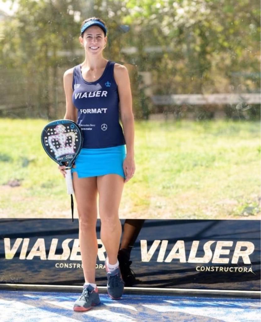 Institut Forma't tweet media