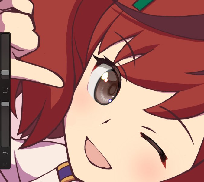 印刷 イラスト キラキラさせる イラスト キラキラさせる