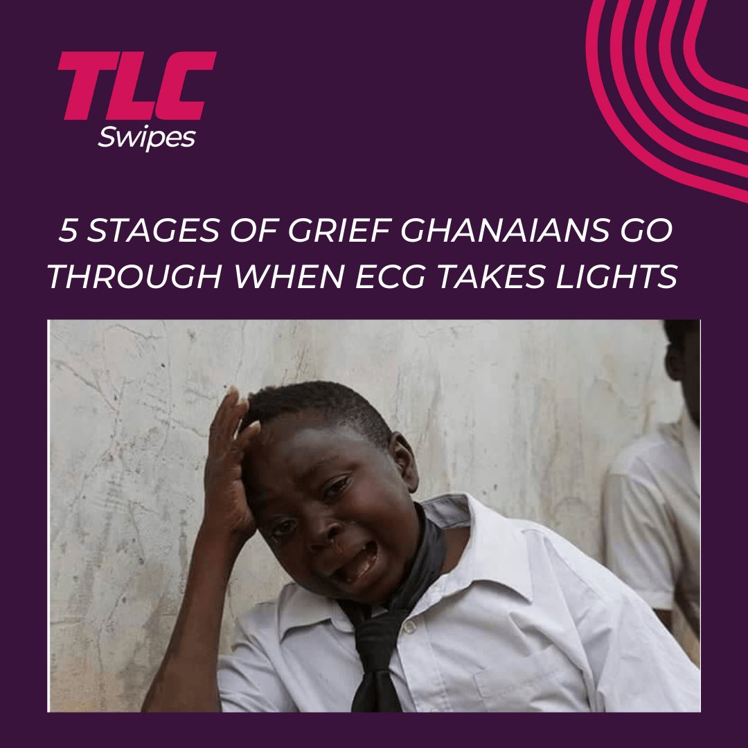 thelazyclubgh's tweet photo. we interrupt today’s schedule to bring you this #DUMSOR swipe.
Just like every lights out, it was totally unplanned but get power banks at this stage...FR!😂😂😂

#TLCSwipes
#dumsormuststop 
#Ghana https://t.co/3hvzdBf08q