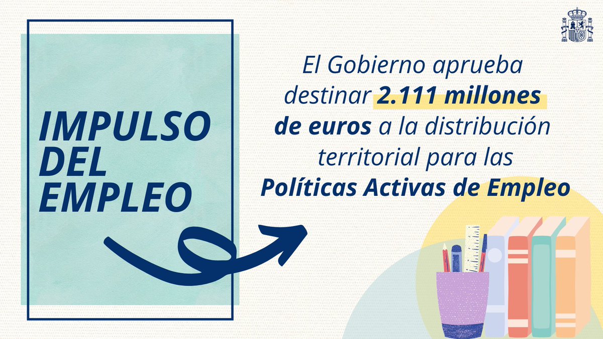 Yolanda Díaz tweet media