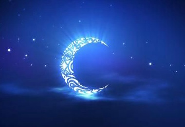 St Andrews Sathorn (@standrewssat) on Twitter photo Ramadan Mubarak to all our Muslim families and friends.
#ramadanmubarak #SuperSathorn Ramadan Mubarak to all our Muslim families and friends.
#ramadanmubarak #SuperSathorn