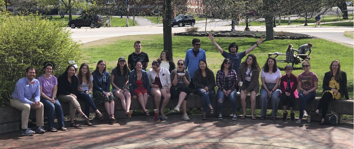 CFARUNH's tweet photo. Today is the last day of the 603 Challenge and we think there's never been a better time to support CFAR.   https://t.co/vFY8BGT1F1
@UNHAlumni  #603Challenge https://t.co/iBQmtZ3FWc