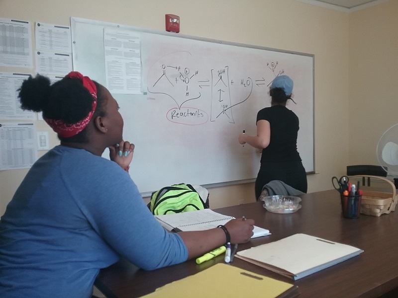 CFARUNH's tweet photo. Today is the last day of the 603 Challenge and we think there's never been a better time to support CFAR.   https://t.co/vFY8BGT1F1
@UNHAlumni  #603Challenge https://t.co/iBQmtZ3FWc