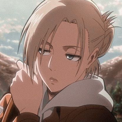 maryhashh's tweet photo. @AnimeZerori this is why i watch anime😭💖 https://t.co/4HGGPskMMM