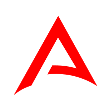 AgamiSaaS's tweet photo. Express Middleware
https://t.co/0I7JbEiFNw
#TeamAgami #nodejs #technology https://t.co/7t1O0fVk8e